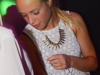 141014_bel_040