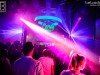 14.10.2016 - CANDY FRIDAY feat. DJ HOLD-UP!