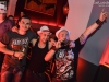 141114_blackbounce_cosmo_003