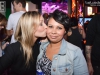 141114_blackbounce_cosmo_004