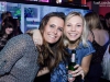 141114_blackbounce_cosmo_005