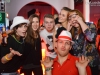 141114_blackbounce_cosmo_006