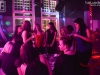 141114_blackbounce_cosmo_010