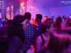 141114_blackbounce_cosmo_014