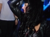 141114_blackbounce_cosmo_019
