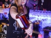 141114_blackbounce_cosmo_020