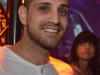 141114_blackbounce_cosmo_024