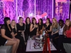 141114_blackbounce_cosmo_025