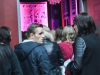141114_blackbounce_cosmo_033