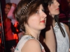 141114_blackbounce_cosmo_037