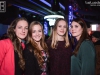 141114_blackbounce_cosmo_038