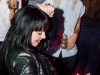 141114_blackbounce_cosmo_040