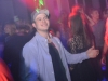 141114_blackbounce_cosmo_042