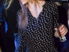 141114_blackbounce_cosmo_043