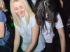 141114_blackbounce_cosmo_045