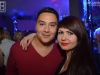 141114_blackbounce_cosmo_052