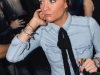 141114_blackbounce_cosmo_054