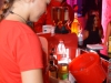 141114_blackbounce_cosmo_056
