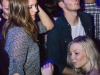 141114_blackbounce_cosmo_058