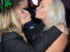 141114_blackbounce_cosmo_064