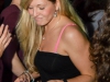 141114_blackbounce_cosmo_067