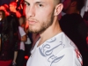 141114_blackbounce_cosmo_069