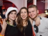 141114_blackbounce_cosmo_070