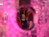 141114_blackbounce_cosmo_071