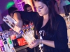 141114_blackbounce_cosmo_074