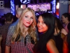 141114_blackbounce_cosmo_075