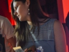 141114_blackbounce_cosmo_078