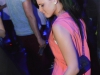 141114_blackbounce_cosmo_079