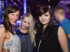 141114_blackbounce_cosmo_082