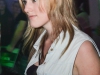 141114_blackbounce_cosmo_086