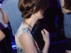 141114_blackbounce_cosmo_087