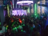 141114_blackbounce_cosmo_088