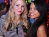 141114_blackbounce_cosmo_095