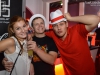 141114_blackbounce_cosmo_098