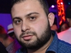 141114_blackbounce_cosmo_101