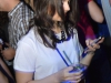 141114_blackbounce_cosmo_105