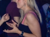 141114_blackbounce_cosmo_106