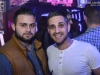 141114_blackbounce_cosmo_108