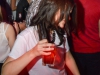 141114_blackbounce_cosmo_109