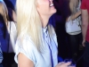 141114_blackbounce_cosmo_111