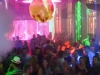 141114_blackbounce_cosmo_118