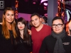 141114_blackbounce_cosmo_121