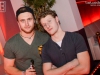 141114_blackbounce_cosmo_125