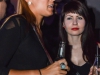 141114_blackbounce_cosmo_127