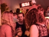 141114_blackbounce_cosmo_132
