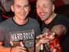 141114_blackbounce_cosmo_134